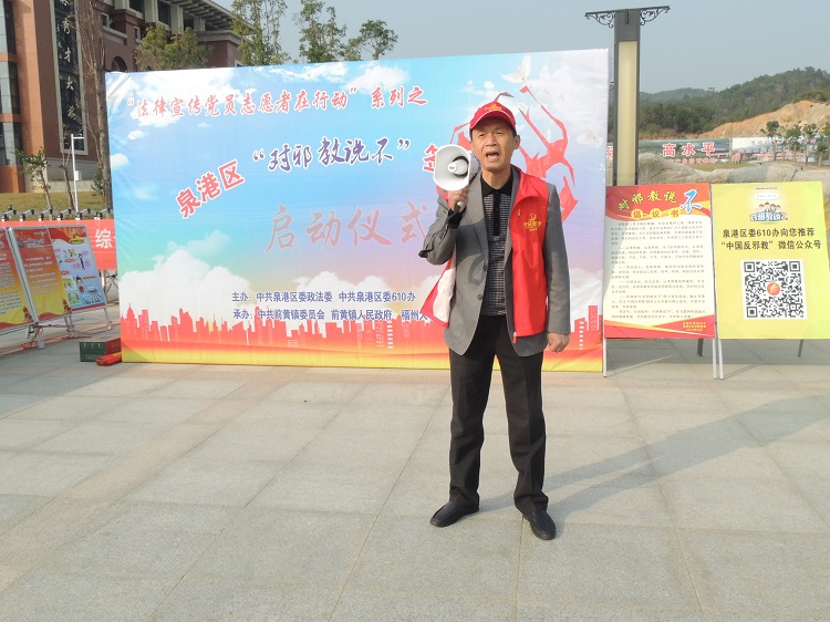DSCN9992