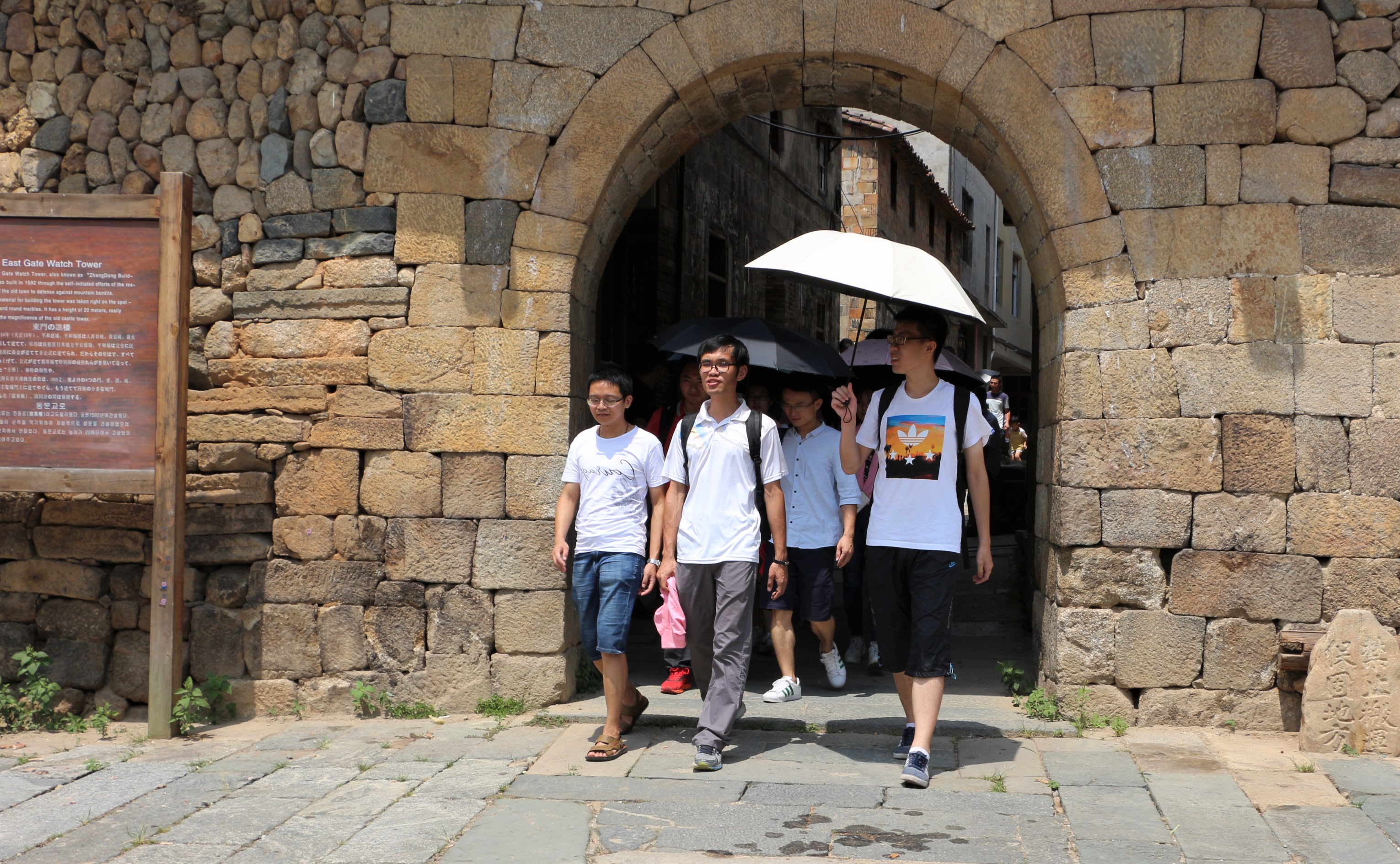 IMG_0246 IMG_0246