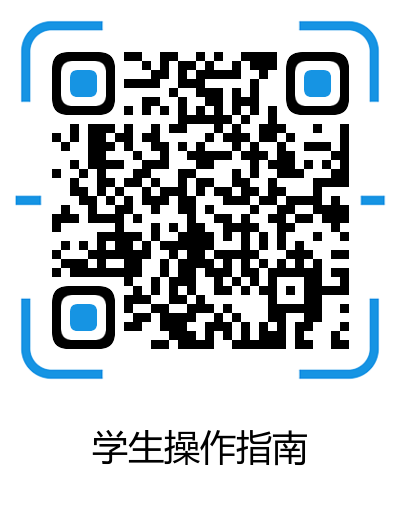 图片1 图片1