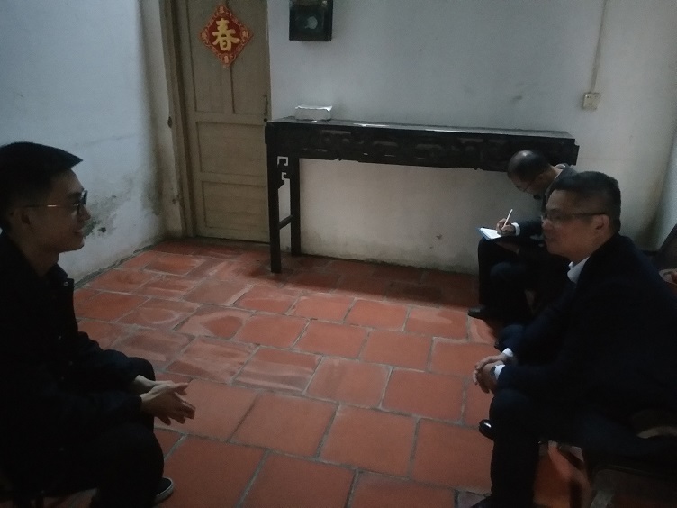 微信图片_20190201205420